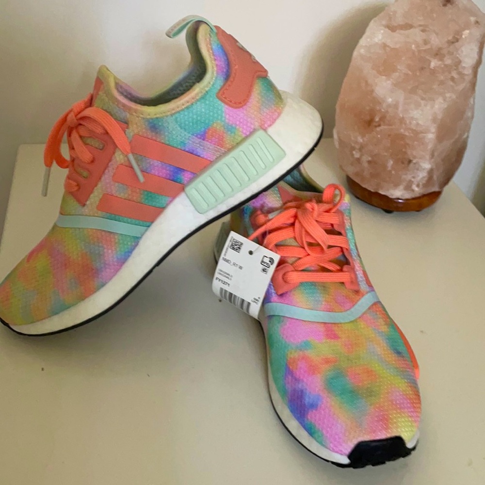 adidas nmd r1